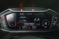 Audi A1 A1 SPB 25 TFSI Nero - thumbnail 12