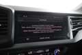 Audi A1 A1 SPB 25 TFSI Nero - thumbnail 14