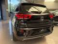MG ZS e-ZS 51 kWh LUXURY+LEDER/EL.ZETEL/360 CAM - NIEUW Zwart - thumbnail 14