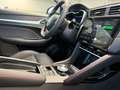 MG ZS e-ZS 51 kWh LUXURY+LEDER/EL.ZETEL/360 CAM - NIEUW Zwart - thumbnail 9