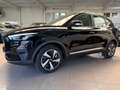 MG ZS e-ZS 51 kWh LUXURY+LEDER/EL.ZETEL/360 CAM - NIEUW Zwart - thumbnail 16