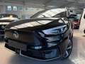 MG ZS e-ZS 51 kWh LUXURY+LEDER/EL.ZETEL/360 CAM - NIEUW Zwart - thumbnail 4