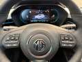 MG ZS e-ZS 51 kWh LUXURY+LEDER/EL.ZETEL/360 CAM - NIEUW Zwart - thumbnail 15