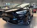MG ZS e-ZS 51 kWh LUXURY+LEDER/EL.ZETEL/360 CAM - NIEUW Zwart - thumbnail 1