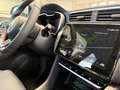 MG ZS e-ZS 51 kWh LUXURY+LEDER/EL.ZETEL/360 CAM - NIEUW Zwart - thumbnail 10