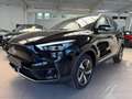 MG ZS e-ZS 51 kWh LUXURY+LEDER/EL.ZETEL/360 CAM - NIEUW Zwart - thumbnail 8