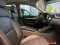 MG ZS e-ZS 51 kWh LUXURY+LEDER/EL.ZETEL/360 CAM - NIEUW Zwart - thumbnail 18