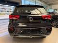 MG ZS e-ZS 51 kWh LUXURY+LEDER/EL.ZETEL/360 CAM - NIEUW Zwart - thumbnail 11