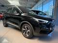 MG ZS e-ZS 51 kWh LUXURY+LEDER/EL.ZETEL/360 CAM - NIEUW Zwart - thumbnail 17