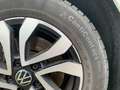 Volkswagen Touran Active 1.5 TSI OPF 7-Gang-DSG Navi DAB PDC Білий - thumbnail 10