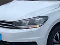 Volkswagen Touran Active 1.5 TSI OPF 7-Gang-DSG Navi DAB PDC Blanc - thumbnail 8