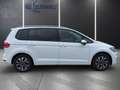 Volkswagen Touran Active 1.5 TSI OPF 7-Gang-DSG Navi DAB PDC Blanc - thumbnail 3