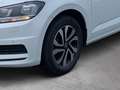 Volkswagen Touran Active 1.5 TSI OPF 7-Gang-DSG Navi DAB PDC Білий - thumbnail 9