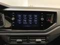 Volkswagen Taigo 1.5 TSI 150pk DSG R-Line | Adaptive Cruise Control Zwart - thumbnail 32
