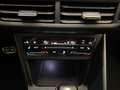 Volkswagen Taigo 1.5 TSI 150pk DSG R-Line | Adaptive Cruise Control Zwart - thumbnail 33