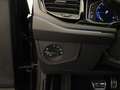 Volkswagen Taigo 1.5 TSI 150pk DSG R-Line | Adaptive Cruise Control Zwart - thumbnail 24