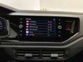 Volkswagen Taigo 1.5 TSI 150pk DSG R-Line | Adaptive Cruise Control Zwart - thumbnail 29