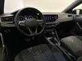 Volkswagen Taigo 1.5 TSI 150pk DSG R-Line | Adaptive Cruise Control Zwart - thumbnail 3