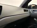 Volkswagen Taigo 1.5 TSI 150pk DSG R-Line | Adaptive Cruise Control Zwart - thumbnail 37