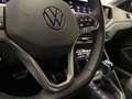 Volkswagen Taigo 1.5 TSI 150pk DSG R-Line | Adaptive Cruise Control Zwart - thumbnail 27