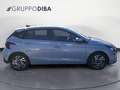 Hyundai i20 1.1 MPI MPI DOHC Petrol 5-speed M/T PE MY25 1.2 G - thumbnail 4