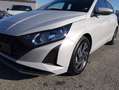 Hyundai i20 1.1 MPI MPI DOHC Petrol 5-speed M/T PE MY25 1.2 G - thumbnail 9
