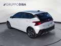 Hyundai i20 1.1 MPI MPI DOHC Petrol 5-speed M/T PE MY25 1.2 G - thumbnail 7