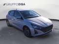 Hyundai i20 1.1 MPI MPI DOHC Petrol 5-speed M/T PE MY25 1.2 G - thumbnail 3
