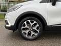 Renault Captur 0.9 TCe Intens / Trekhaak / 17'' LMV / Keyless / P White - thumbnail 23