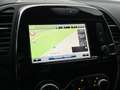 Renault Captur 0.9 TCe Intens / Trekhaak / 17'' LMV / Keyless / P White - thumbnail 16