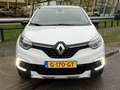 Renault Captur 0.9 TCe Intens / Trekhaak / 17'' LMV / Keyless / P White - thumbnail 12