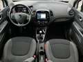 Renault Captur 0.9 TCe Intens / Trekhaak / 17'' LMV / Keyless / P White - thumbnail 3