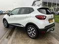Renault Captur 0.9 TCe Intens / Trekhaak / 17'' LMV / Keyless / P White - thumbnail 8