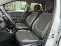 Renault Captur 0.9 TCe Intens / Trekhaak / 17'' LMV / Keyless / P White - thumbnail 14