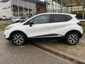 Renault Captur 0.9 TCe Intens / Trekhaak / 17'' LMV / Keyless / P White - thumbnail 10