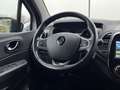 Renault Captur 0.9 TCe Intens / Trekhaak / 17'' LMV / Keyless / P White - thumbnail 13
