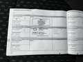 Renault Captur 0.9 TCe Intens / Trekhaak / 17'' LMV / Keyless / P White - thumbnail 5