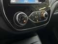 Renault Captur 0.9 TCe Intens / Trekhaak / 17'' LMV / Keyless / P White - thumbnail 18