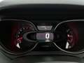 Renault Captur 0.9 TCe Intens / Trekhaak / 17'' LMV / Keyless / P White - thumbnail 19