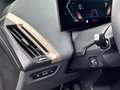 BMW iX xDrive40 Schwarz - thumbnail 11