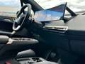BMW iX xDrive40 Schwarz - thumbnail 20