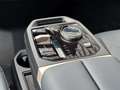 BMW iX xDrive40 Schwarz - thumbnail 29