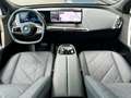 BMW iX xDrive40 Schwarz - thumbnail 24