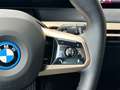 BMW iX xDrive40 Schwarz - thumbnail 27