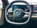 BMW iX xDrive40 Schwarz - thumbnail 28