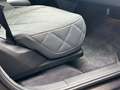 BMW iX xDrive40 Schwarz - thumbnail 22