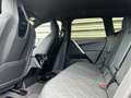 BMW iX xDrive40 Schwarz - thumbnail 19
