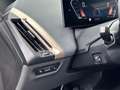 BMW iX xDrive40 Schwarz - thumbnail 10