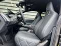 BMW iX xDrive40 Schwarz - thumbnail 13