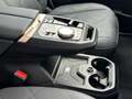 BMW iX xDrive40 Schwarz - thumbnail 23